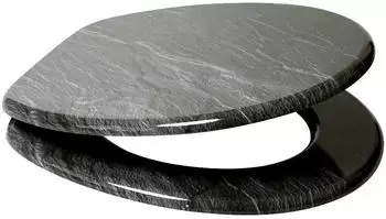 Sanilo Granit (32919027)