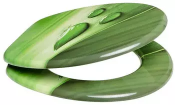 Sanilo green Leaf (66612068)