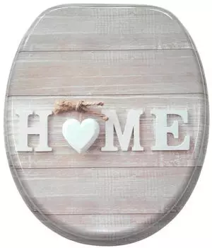 Sanilo Home (68932142)