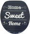 Sanilo Home Sweet Home (10474256)