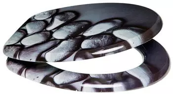 Sanilo Hot Stones (68100468)