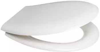 Sanilo Hygiene (63835836)