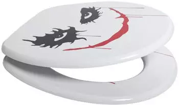 Sanilo Joker (34167026)
