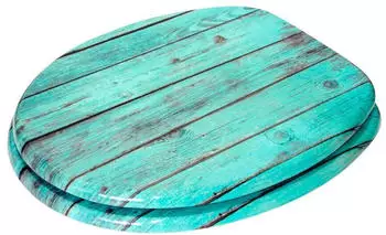 Sanilo Lumber (35163640)