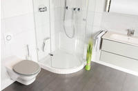 Sanilo WC-Sitz einfarbig