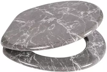 Sanilo Marmor (46218924)