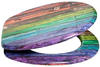 Sanilo Rainbow (59044900)