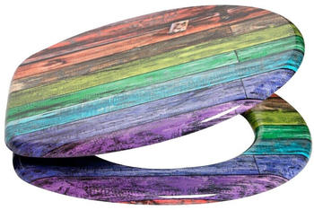 Sanilo Rainbow (59044900)