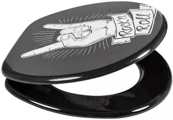 Sanilo Rock N Roll (40725752)