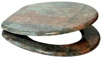 Sanilo Rusty (78727831)
