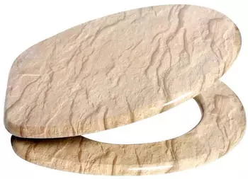 Sanilo Sand Stone (40800349)