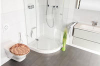 Sanilo WC-Sitz "Sanibel"