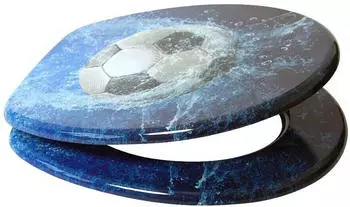 Sanilo Soccer (34208567)