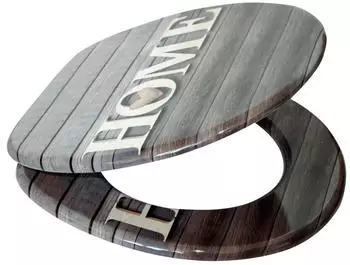 Sanilo Welcome (83035708)