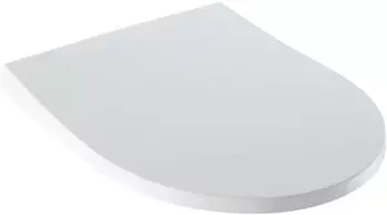 Geberit iCon Slim weiß (500835011)