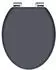anthrazit (80104)