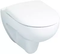 WC-Sitz RENOVA Nr.1 573025 manhattan
