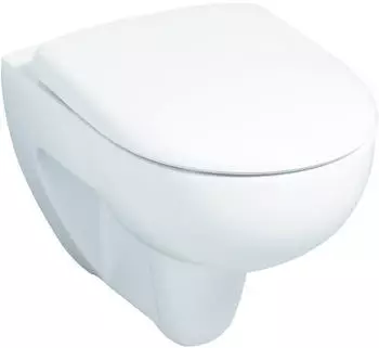 Geberit Renova manhattan (573025010)