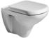 Geberit Renova Plan (572145)