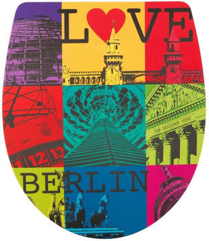 ADOB Imola Love Berlin (259369)