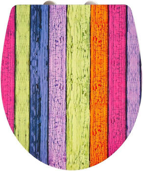 ADOB Imola Colours (599300)