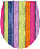 ADOB Imola Colours (599300)