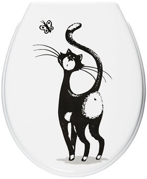 ADOB Katze (847695)