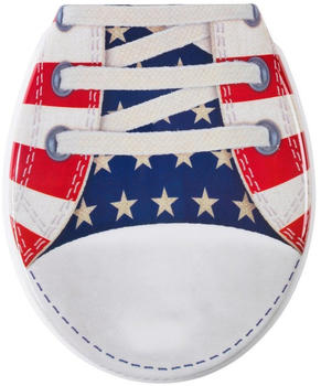 ADOB Cortina Sneaker (804261)