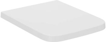 Ideal Standard Blend Cube weiß (T392601)