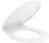 Villeroy & Boch O.Novo (566101)