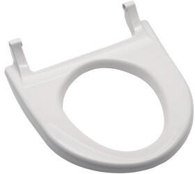 Geberit AquaClean 4000 Ersatz-Sitz (242170111)