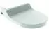 Geberit AquaClean Tuma Comfort WC-Aufsatz