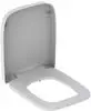 Geberit WC-Sitz