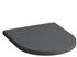 graphit matt (H8913337580001)