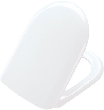 Pressalit Magnum WC-Sitz 104 Standard pergamon (104273-B33999)