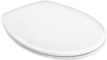 Gustavsberg Saval WC-Sitz wei&szlig; (8780G801)