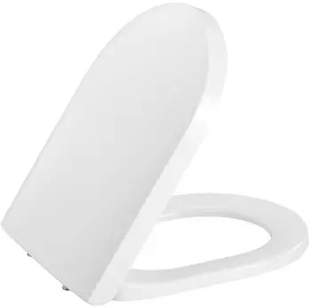 Pressalit T Soft D 744 (744000-D15999)
