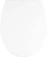 CORNAT WC-Sitz "EDOLO"