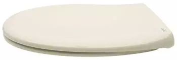 Luvett C770 mit Absenkautomatik pergamon (539727)
