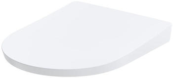 TOTO GP WC-Sitz weiß (8TC524EU)
