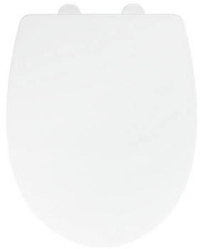 Wenko Tavola 38 x 45 cm weiß (24080800)