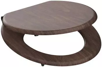 Schütte Dark Wood (80193-A)