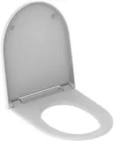 Geberit ONE WC-Sitz