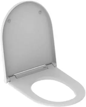 Geberit ONE weiß (243.989.11.2)