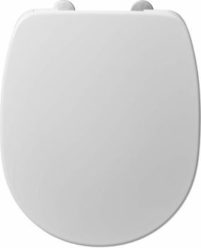 Ideal Standard WC-Sitz mit Absenkautomatik weiß (E791701)