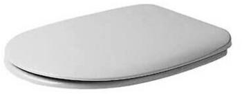 Duravit Katja weiß (0063610000) Duravit Katja weiß (0063610000)