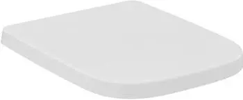Ideal Standard i.life A weiß alpin (T453001)