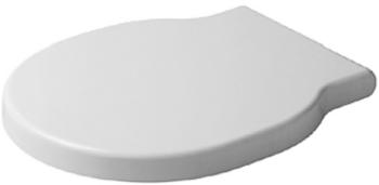 Duravit Foster weiß (0060210000)