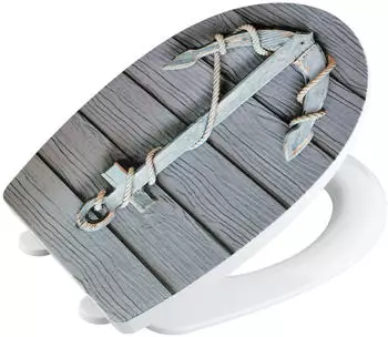 Wenko Rope (23536100)