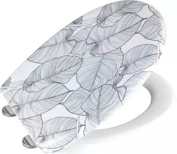 Wenko Samoa (25505100)